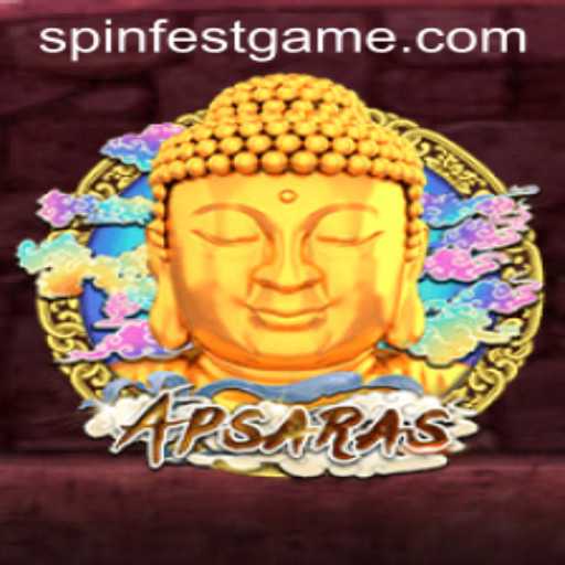 Discover the Exciting World of Apsaras: A Deep Dive into its Enchanting Gameplay and SpinFest Feature