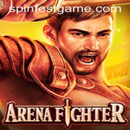 Exploring ArenaFighter: The Thrilling World of SpinFest
