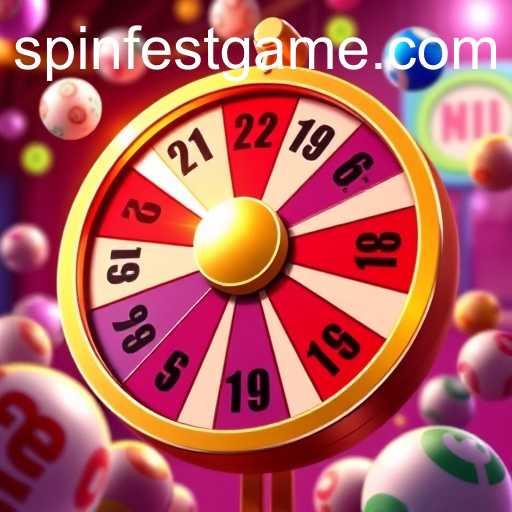 The Exciting World of Bingo Games: A SpinFest Adventure