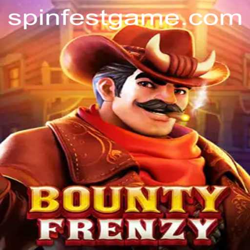 Exploring the Exciting World of BountyFrenzy and Its SpinFest Challenge