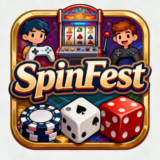 SpinFest