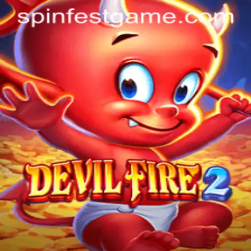Unleashing the Power of DevilFire2: A Comprehensive Guide to SpinFest