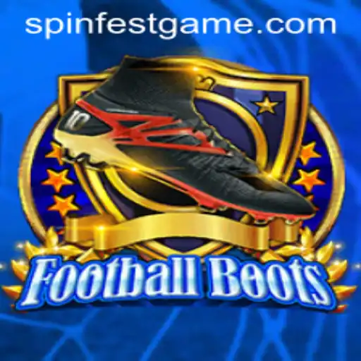 Exploring the Exciting World of FootBallBoots and SpinFest