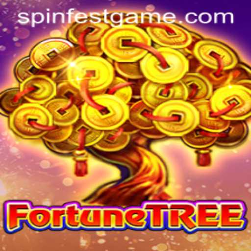 Exploring the Exciting World of FortuneTree: SpinFest Extravaganza