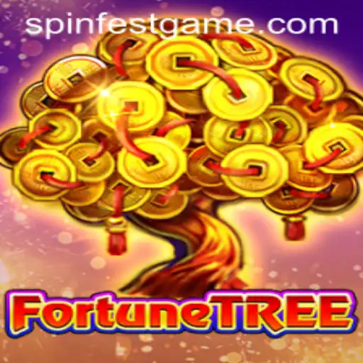Exploring the Exciting World of FortuneTree: SpinFest Extravaganza
