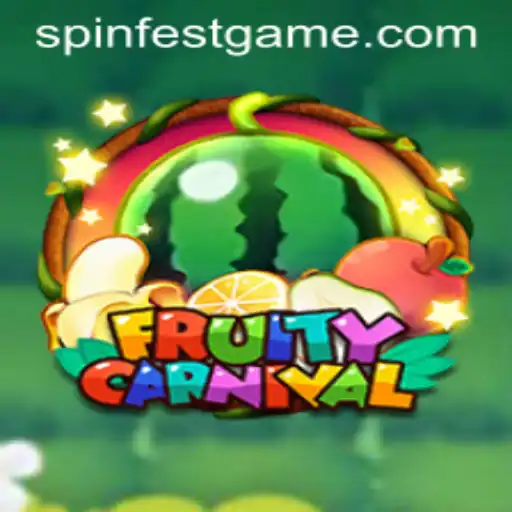 Discover the Exciting World of FruityCarnival and SpinFest