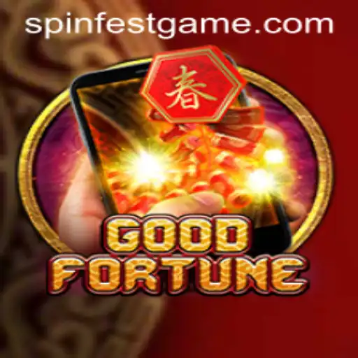 The Thrilling Adventure of GoodFortuneM and Its Spectacular SpinFest