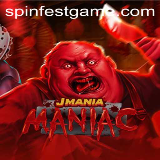 The Thrilling World of JManiaManiac