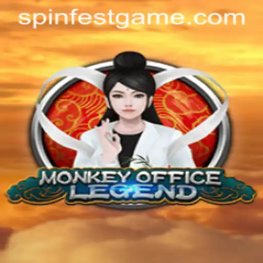 Unveiling the World of MonkeyOfficeLegend: A SpinFest Journey