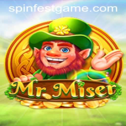 Dive into the Exciting World of MrMiser: The All-New Adventure Awaits