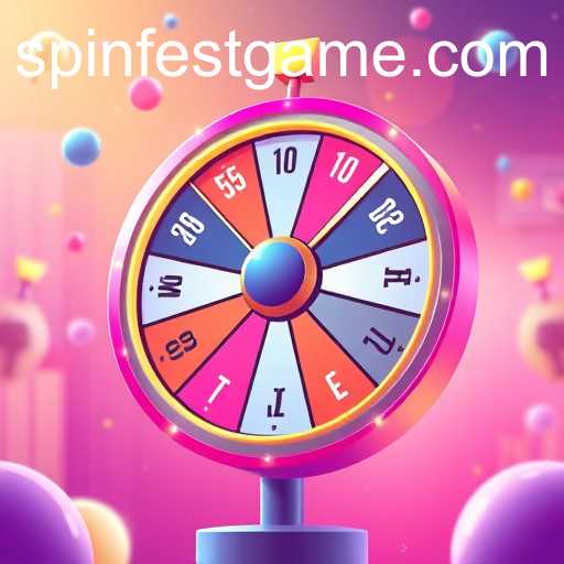 Exploring the Allure of SpinFest: A Unique Exclusive Offer Experience