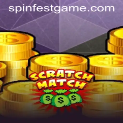 Experience the Thrill of ScratchMatch with SpinFest: A New Era of Interactive Gaming