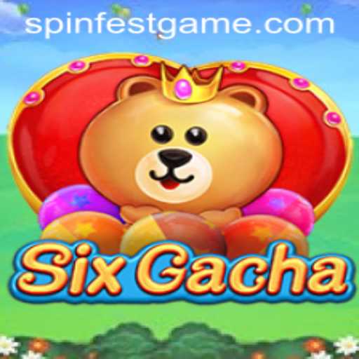 The Thrilling World of SixGacha: Dive into SpinFest
