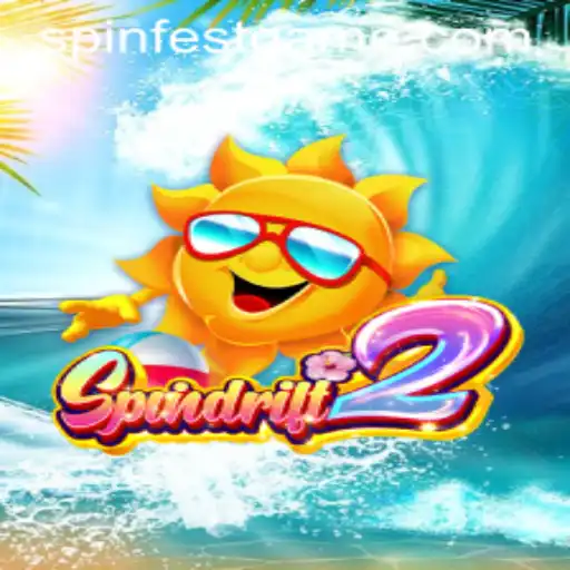 Spindrift2: The Captivating World of SpinFest