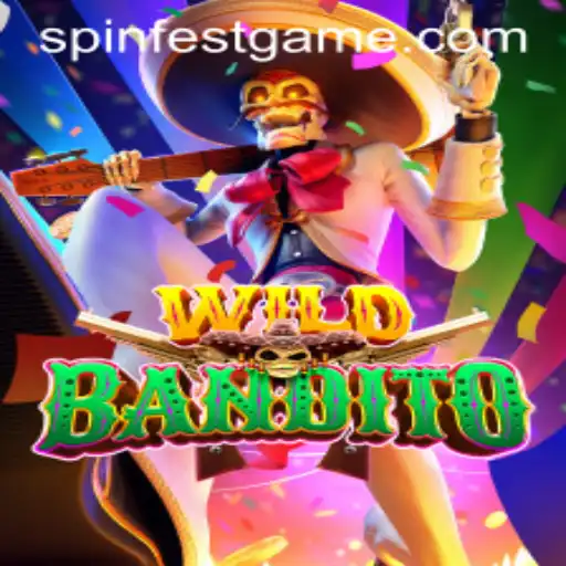 Exploring the Excitement of WildBandito and Its Thrilling SpinFest Challenge