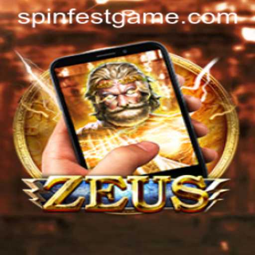 Discover ZeusM: An Epic Odyssey in SpinFest