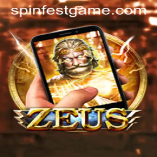 Discover ZeusM: An Epic Odyssey in SpinFest