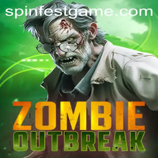 ZombieOutbreak and SpinFest: Navigating the Apocalypse in the Latest Gaming Sensation